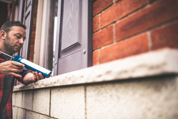 Best Insulation Maintenance and Repair in Brookhaven, MS